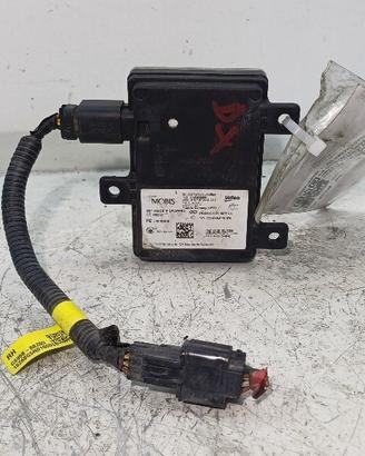 SENSORE ANGOLO CIECO KIA Niro Serie G595850000 G4L