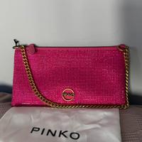 Borsa Pinko Erborista