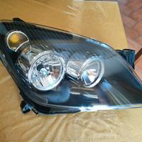 Proiettore DX (destro)