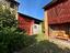 Immagine 28