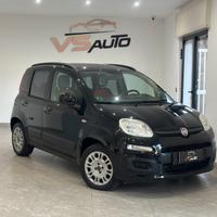 Fiat Panda 1.3 MJT S&S Easy