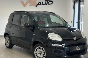 Fiat Panda 1.3 MJT S&S Easy
