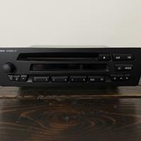 Autoradio BMW Business CD E90