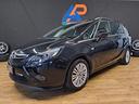 opel-zafira-1-6-t-ecom-150cv-cosmo
