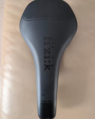 Sella bici Fizik