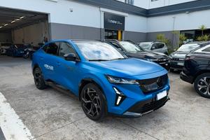 Renault Rafale 1.2 e-tech plug-in hybrid 300cv ate