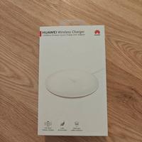 Huawei Wireless Charger per smartphone