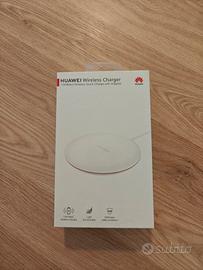 Huawei Wireless Charger per smartphone