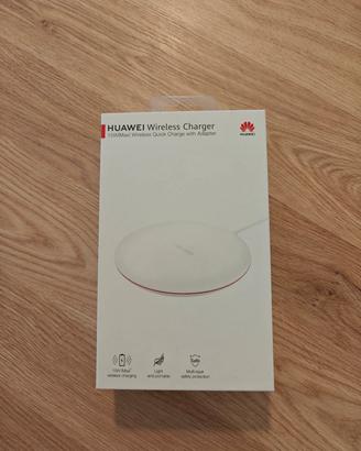 Huawei Wireless Charger per smartphone