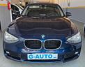 bmw-114-114d-manuale-ok-neopatentati-2014