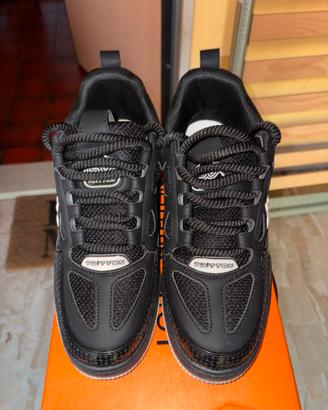 LV skeanker Skate