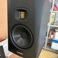 Adam Audio Casse T7V