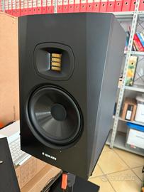 Adam Audio Casse T7V