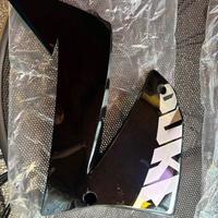 Fianchetti duke 640 lc4