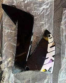 Fianchetti duke 640 lc4