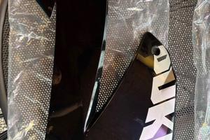 Fianchetti duke 640 lc4