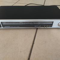 Radio Pioneer TX540L