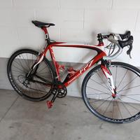 Pinarello FP7 