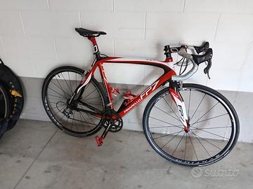 Pinarello FP7 