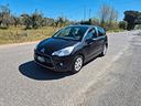 citroen-c3-1-6-hdi-110-exclusive