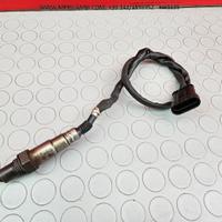 SONDA LAMBDA APRILIA DORSODURO 750 2008 2016 2011