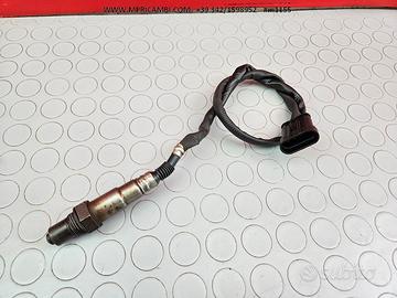 SONDA LAMBDA APRILIA DORSODURO 750 2008 2016 2011