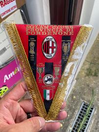 Milan 1994