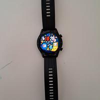 Huawei watch Gt2