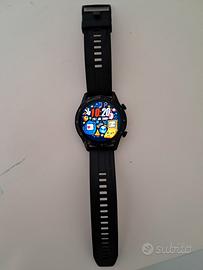 Huawei watch Gt2