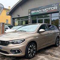 Fiat Tipo 1.6 Mjt S&S SW Mirror