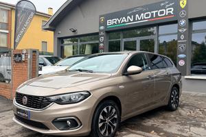 Fiat Tipo 1.6 Mjt S&S SW Mirror