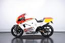 1991-cagiva-mito-125-livrea-lucky-explorer-rds01