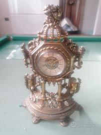 orologio antico 