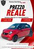 smart-forfour-1-0-prime-cabrio-navi-pelle-carplay-