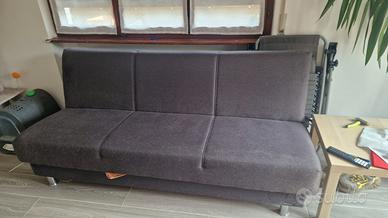 divano letto