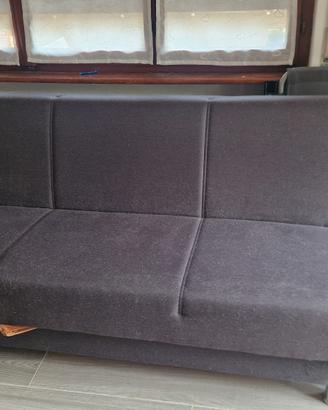 divano letto