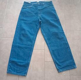 Jeans da uomo Zara taglia 44