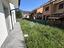 Immagine 23