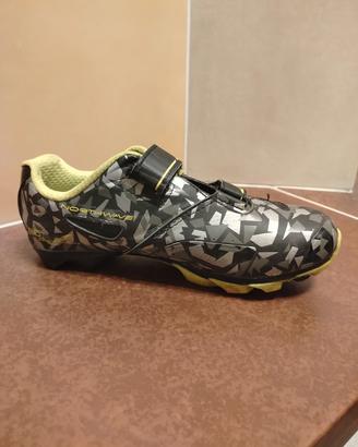scarpe mtb