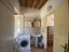Immagine 12