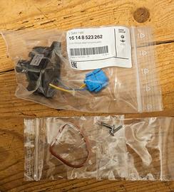 Pompa Carburante ORIGINALE BMW 16148523262 NUOVA
