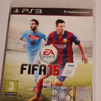 Giochi play station 3