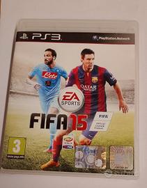 Giochi play station 3