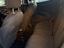 Immagine 13