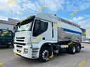 iveco-stralis-260s45-cisterna-cemento-22-000l
