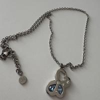 Collana donna Morellato