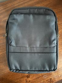 Borsetta tucano per tablet