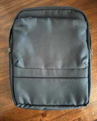 Borsetta tucano per tablet