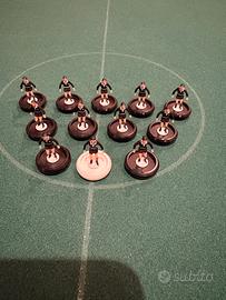 Basi Complete subbuteo