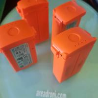 batterie per autel evo nano 